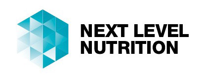 NEXT LEVEL NUTRITION - Smart Food Performance by Fette Compacting