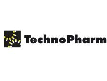 Logo TechnoPharm