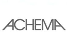 Achema 2015