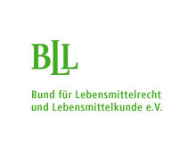BLL-Logo
