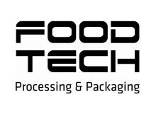Logo FoodTech