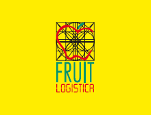 Fruit Logistica Logo
