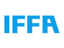 Logo IFFA