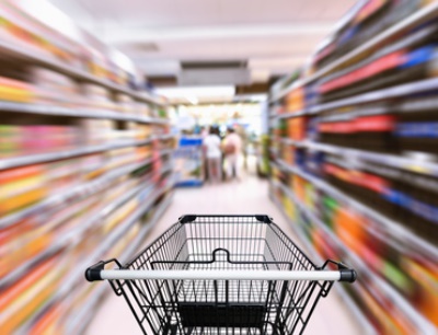 Verbraucher suchen vermehrt nach „Convenience“-Produkten