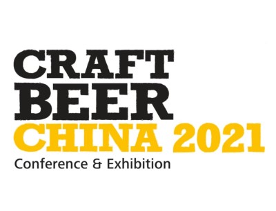 Im Mai 2021 trifft sich die chinesische Bierindustrie erneut in Shanghai zur Craft Beer China