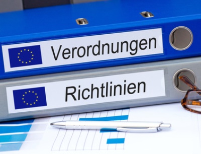 EU-Sorgfaltspflichten-Richtlinie: Ernährungsindustrie sieht Verbesserungsbedarf