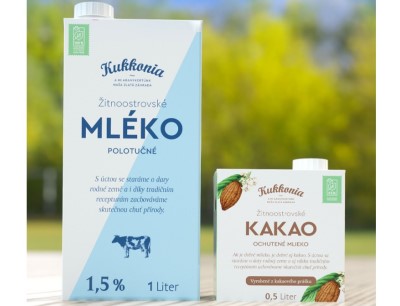Kukkonia: Erste Marke in Osteuropa hat Signature im Portfolio