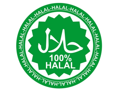 Deutsche Messe launcht Halal Messe 2020 in Hannover