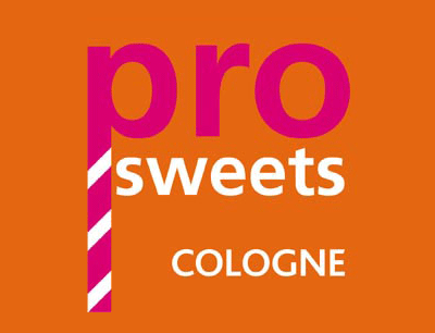 Prosweets Cologne 2023 - Special Edition diesmal im kompakten Format
