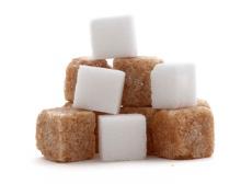 Forscher-Wettbewerb „Sweetener Challenge“ sucht nach naturbelassenen Alternativen zu Zucker