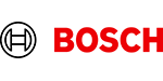 Logo Bosch Industriekessel GmbH