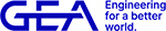 Logo Gea