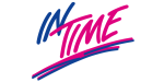 Logo IN-TIME Transport
