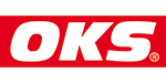 Logo OKS Schmierstoffe