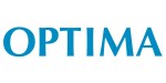 Logo Optima Packaging