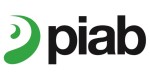 Logo Piab