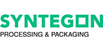 Logo Syntegon