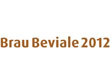 Brau Beviale 2012 Logo