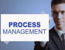Process-Management
