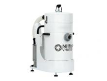 Nilfisk Industriesauger VHW310