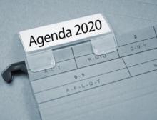 BLL geht gestärkt in die Zukunft - Agenda 2020 erfolgreich abgeschlossen