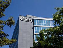 Gea Center