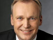 Dr. Andreas Brokemper Henkell-Gruppe