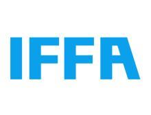 IFFA Logo