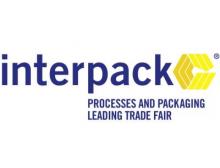 Logo interpack 2014