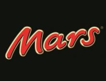 Schwarzer Tag für Mars: die freiwillige Rückrufaktion betrifft 55 Länder