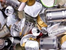 Bundesrat plant Verstaatlichung der Verpackungsentsorgung