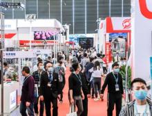 CBB 2020: Asiens größte Messe der Getränke- und Liquid-Food-Industrie