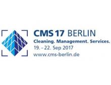 CMS Logo 2017