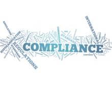 Englischsprachige Leitlinie zur Kartellrechts-Compliance