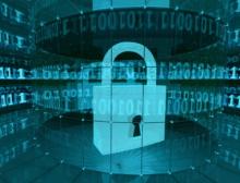 Sicherheitsrisiko Cloud-Software: So können sich Unternehmen schützen
