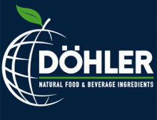 Logo Döhler