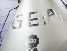 Die Gea Milchseparatoren mit integriertem Direktantrieb wurden bereits 500 Mal für verschiedene Anwendungen installiert