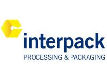Der neue Termin der Interpack ist vom 25. Februar bis 03. März 2021