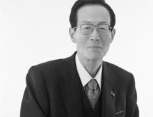 Ryuichi Ishida, langjähriger Präsident des Verpackungstechnologie-herstellers Ishida, verstarb im Januar 2020