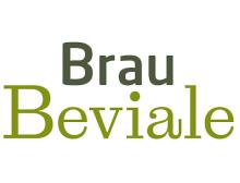 Logo Brau Beviale 2024