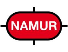 Die nächste Namur-Hauptsitzung findet am 07. und 08. November 2019 im Dorint-Hotel Bad Neuenahr statt