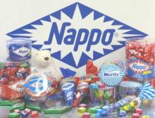 Seit 1925 werden die Nappo-Nougatrauten in Kempen produziert