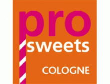 Logo Prosweets