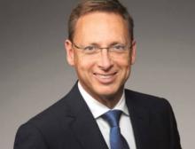 Marcel Kiessling wird ab Sommer 2017 neuer Geschäftsführer der Gerhard Schubert GmbH