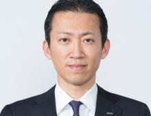 Omron ernennt mit Seigo Kinugawa neuen CEO in der EMEA-Region