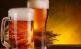 Döhler präsentiert Sauergut zur Optimierung der Bierqualität