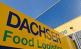 Logo-Dachser Food Logistics
