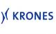 Logo Krones AG