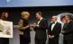 Preisverleihung: Deutscher Nachhaltigkeitspreis 2012
