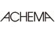 Achema 2024: Weltforum der Prozessindustrie, Bild: Dechema